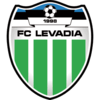 FCI Levadia Tallinn