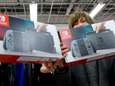 Welke gameconsole past het beste bij jou?