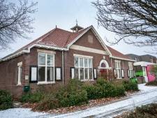 ‘Gewone’ huurders moeten nog even wachten op Oekraïners in oude gemeentenhuis Malden
