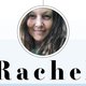 Rachel: Aardappelen, pasta, brood en rijst gingen rigoureus in de ban