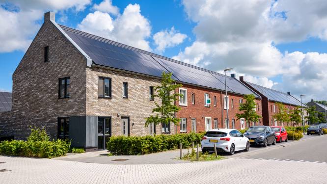 Zonnepanelen plaatsen: zo snel verdien je je installatie op dit moment terug