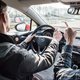 Is een rijbewijs halen niet zonde van het geld?
