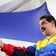 Trump bevriest per direct de bezittingen van Venezolaanse regering