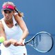 Ook geen dubbelfinale voor Elise Mertens in New Haven