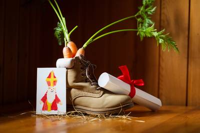 Last-minute tips voor Sinterklaas: 15 populaire cadeaus voor kindjes van alle leeftijden in speelgoedland