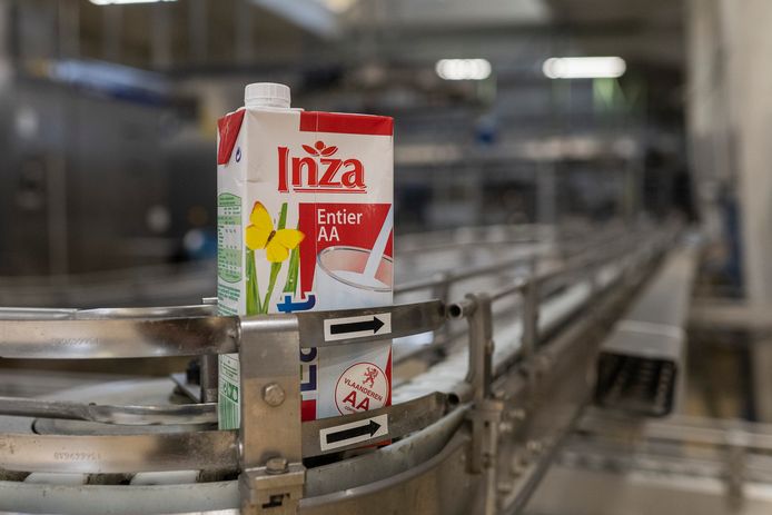 Van Cyprus tot Irak: wereldwijde interesse voor machines van gesloten ...