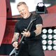 Bekijk hier de nieuwe clip van Metallica