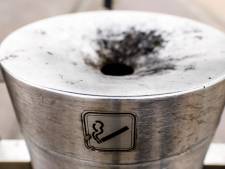 Ook kinderartsen doen aangifte tegen tabakindustrie