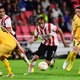 Noors collectief bezorgt armzalig PSV de volgende kater
