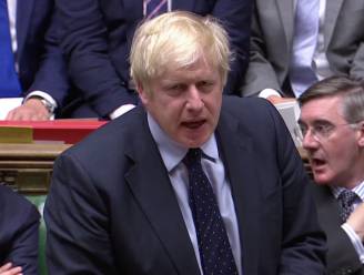 Boris Johnson lijdt zware nederlaag in parlement: wat nu met Brexit?