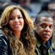 En opeens was daar een nieuw album van Beyoncé en Jay-Z: een tikkeltje vlak maar met leuke teksten