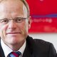 Transparante De Vries voelt ongemak om ontbrekende accountantsverklaring
