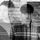 Review: Amatorski en Intergalactic Lovers (Les Nuits Botanique)