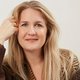 Hester: '#Kutland is trending, we janken alsof we in een derdewereldland wonen'