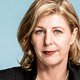 Een gesprek met Liane Moriarty, schrijfster en vrouw achter de succesreeks 'Big Little Lies'
