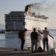 Fort Europa - 'Dit jaar 750 duizend migranten voor Duitsland'