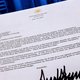 Spanning voor Navo-top stijgt; Trump waarschuwt Europeanen in brief