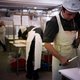 Flexi-jobs mogelijk ook bij bakkers en slagers