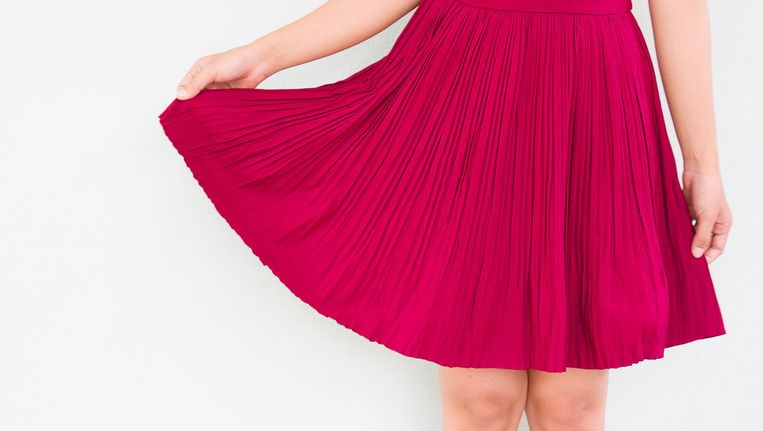 Statische Kleren Deze Truc Verhelpt Dat Snel Nieuws Hln