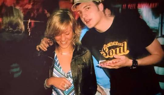 ‘Die avond had ze enkel interesse in mijn boterham’: hoe Bart tijdens de Gentse feesten werd ‘bestolen’ en een jaar later versierd door dezelfde persoon