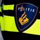 Amsterdammers vast na overval op bestelbus