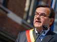 Les Fêtes de Wallonie annulées à Liège