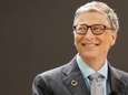 Ook Bill Gates stapte over op Android: "Maar géén iPhone"