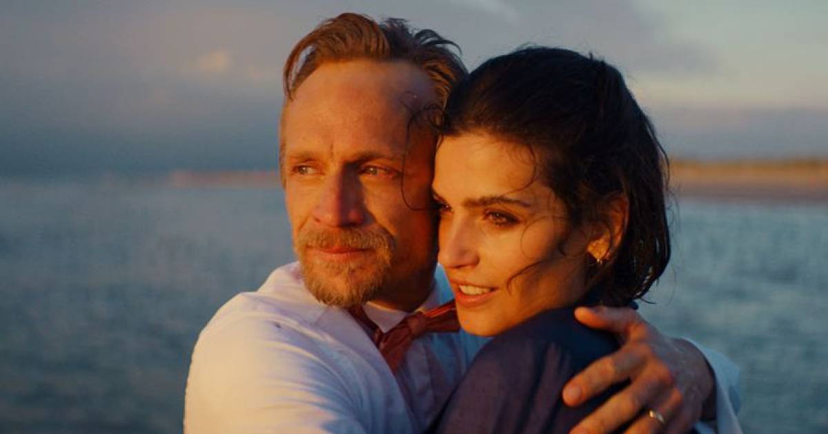 Ne Il nemico, Stefan Stricker si è ispirato a un famoso dramma belga: “Nessuno sa cosa è successo davvero” |  cinema