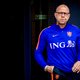 Amsterdammer Grim assistent bij Sparta