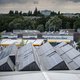 Gezocht: daken voor zonnepanelen