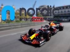 'Streaminggigant’ denkt goud in handen te hebben: ‘Verstappen extreem belangrijk voor F1, dus óók voor ons’