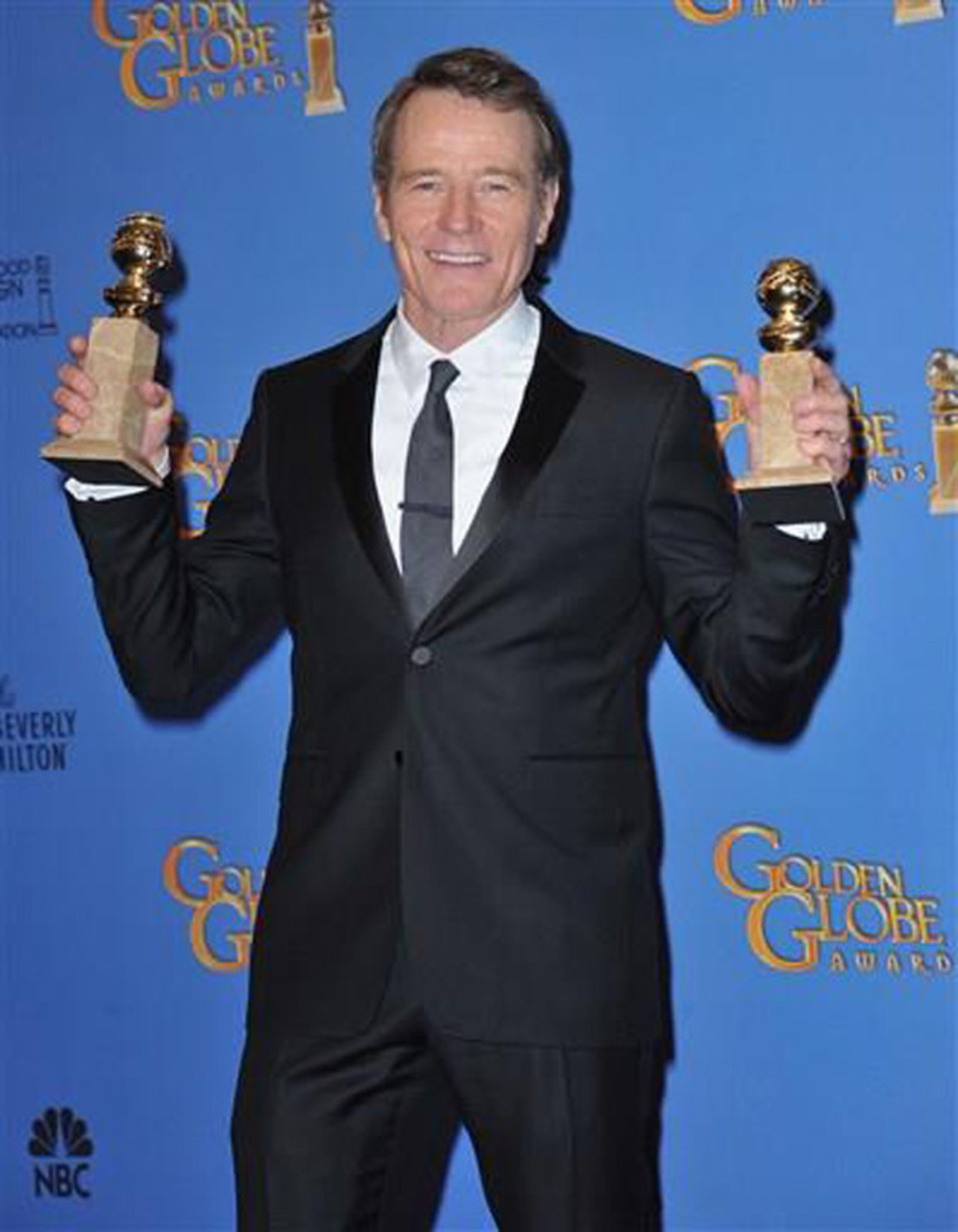 Spinoff Breaking Bad krijgt nu al tweede seizoen De(01)