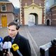 Zelfs de VVD wil de beloningsregels van bankiers veranderen