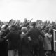 Hoe fout waren NSB'ers?