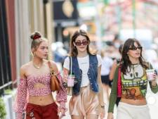 Pourquoi être à la mode n’a jamais été aussi compliqué qu’en 2021