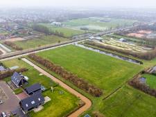 Kritiek op ‘tijdelijke’ woningen houdt aan in Ommen: ‘Vertrouwen ontbreekt’