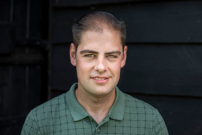 Gerben