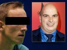 Ex-tenniscoach Mark de J. in cassatie tegen veroordeling voor moord Everink