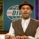 De Ideale Wereld in 2046 (filmpje)