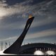 Italiaanse bobsleeër betrapt op doping