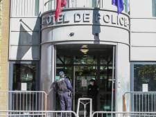 Attaque de Rambouillet: une quatrième personne en garde à vue