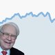 Warren Buffett maakt 12 miljard winst met één investering