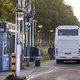 Kabinet belooft drieduizend extra plekken, maar asielzoekerscentra nog zeker twee weken te vol