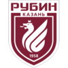 Roebin Kazan