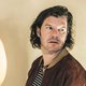 Gert De Mangeleer ging door een diep dal: ‘Die miskraam van mijn vrouw drong zelfs niet echt tot me door’