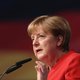 Merkel: Duitsland wordt niet weer overspoeld door vluchtelingen