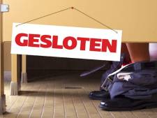 Hoge nood in coronatijd: pech dat horeca dicht is
