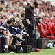 Hoe ook clubheld Ruud van Nistelrooij ten val kwam bij het ‘warme’ PSV