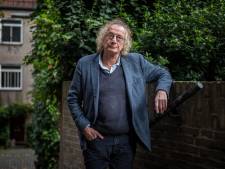 Ik moet ophouden met die nonchalante benadering van het dagelijks leven