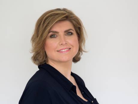 Derksen en Gijp hebben gelijk, VI kan maar beter stoppen
